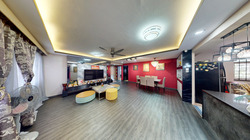 Blk 185 Pasir Ris Street 11 (Pasir Ris), HDB 5 Rooms #605825991